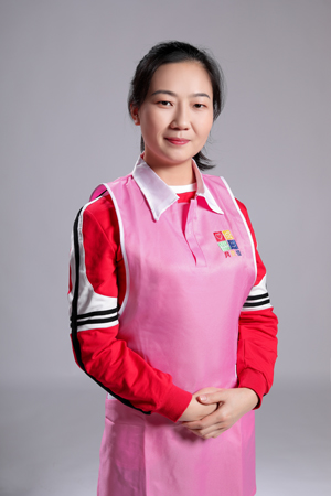 封景 - 专业月嫂