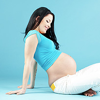 新生儿日常护理全指南：从喂养到睡眠的实用...