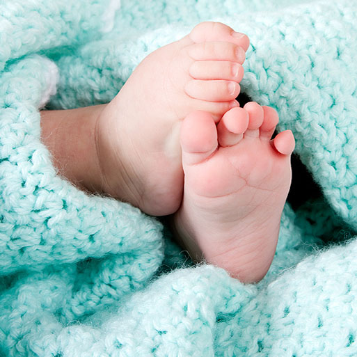 请海外月嫂一般多少钱？不同国家费用对比（...